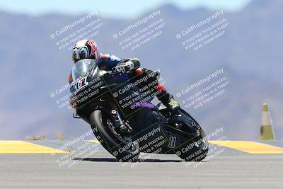 media/May-11-2024-SoCal Trackdays (Sat) [[cc414cfff5]]/11-Turn 9 (1215pm)/